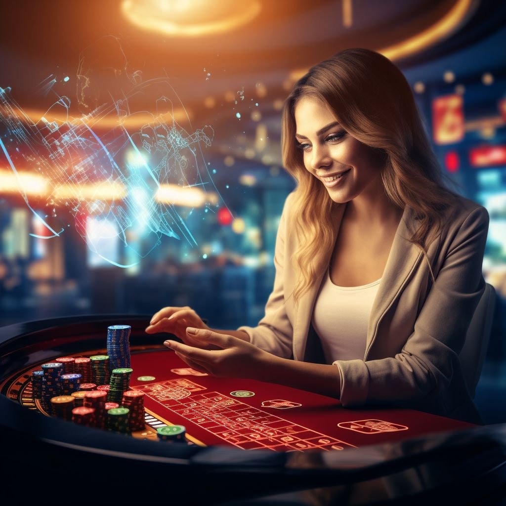 sex1 Slots