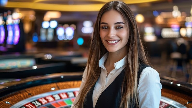 sex1 Arcade