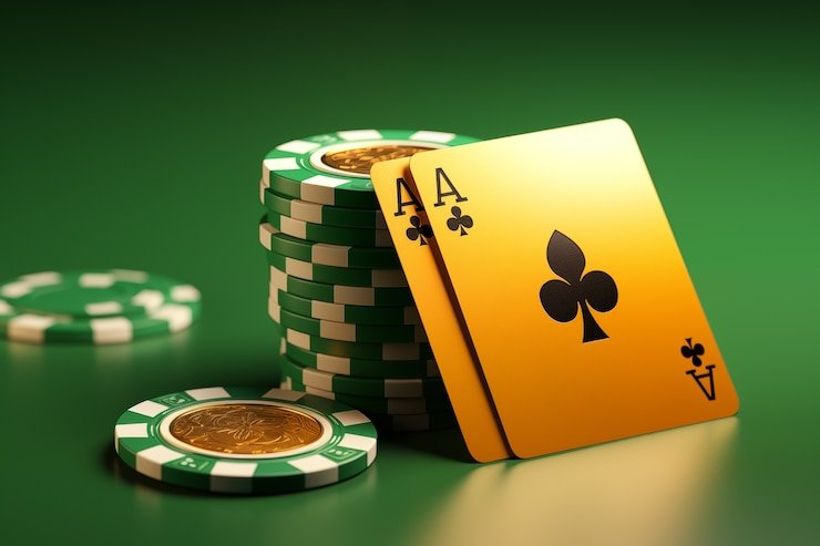 sex1 JazzCash Easypaisa se Deposit
