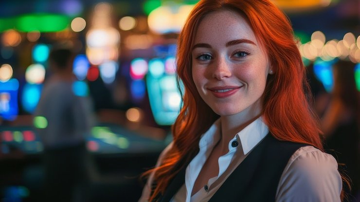 sex1 Live Tables par Kyun Aate Ho Log