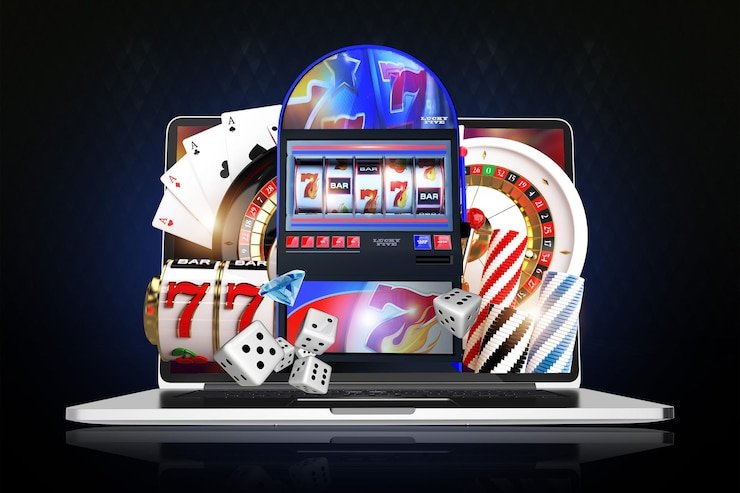 sex1 Live Casino